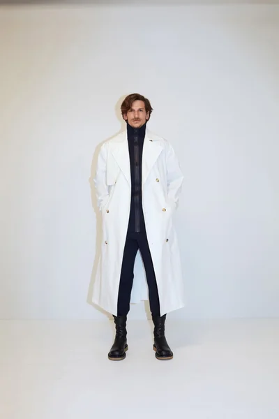 Look 37